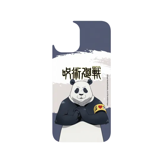 image-preview-4
