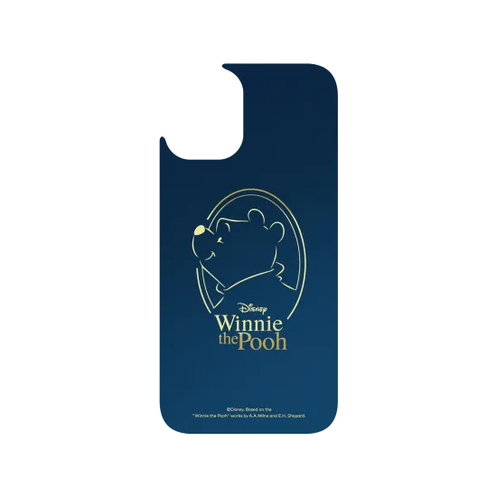 image-preview-4