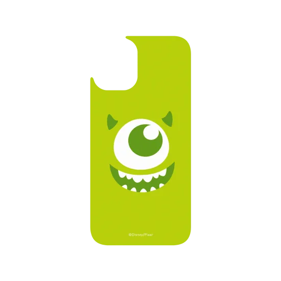 image-preview-4