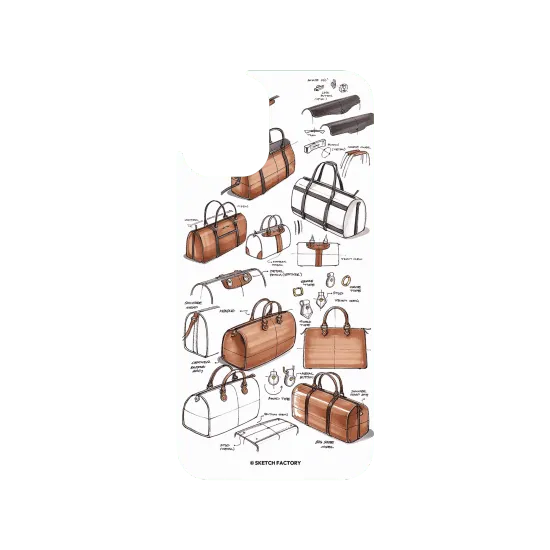 image-preview-4