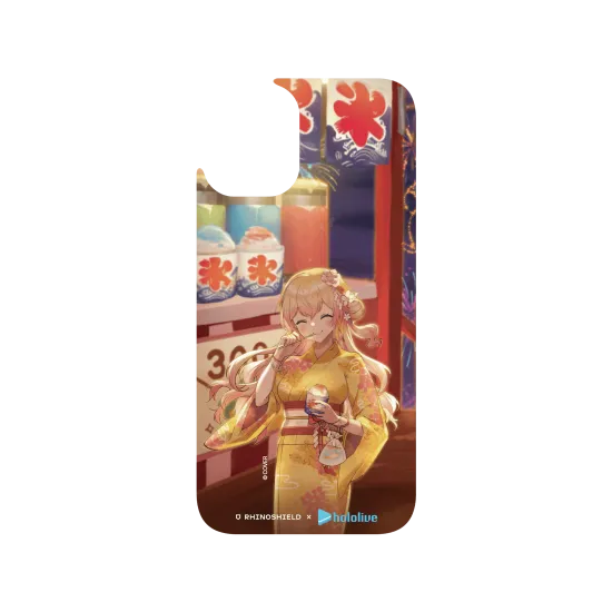 image-preview-4