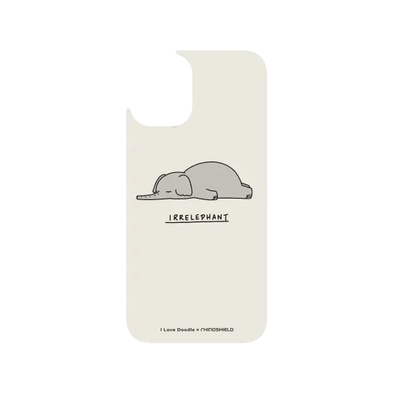 image-preview-4