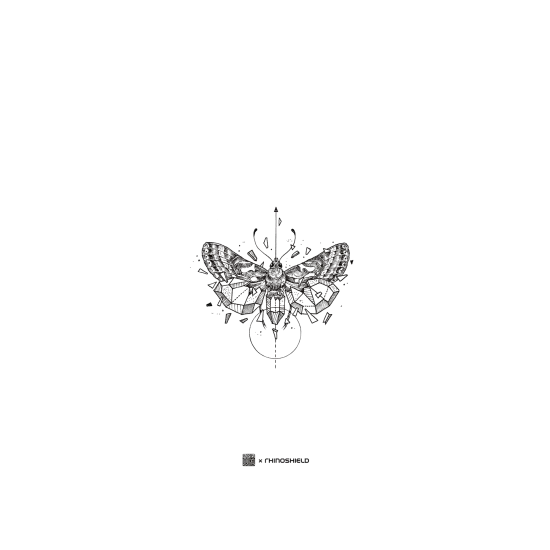 image-preview-4