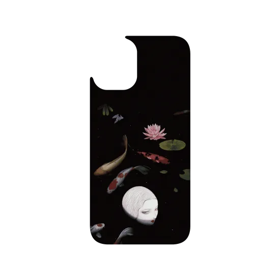 image-preview-4