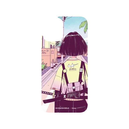 image-preview-4
