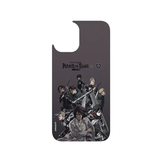 image-preview-4