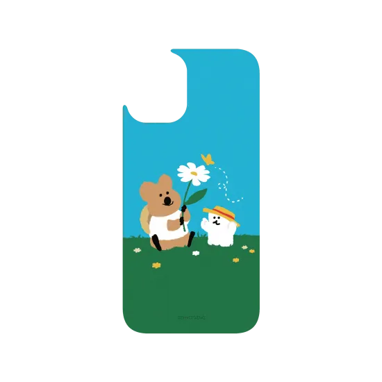 image-preview-4