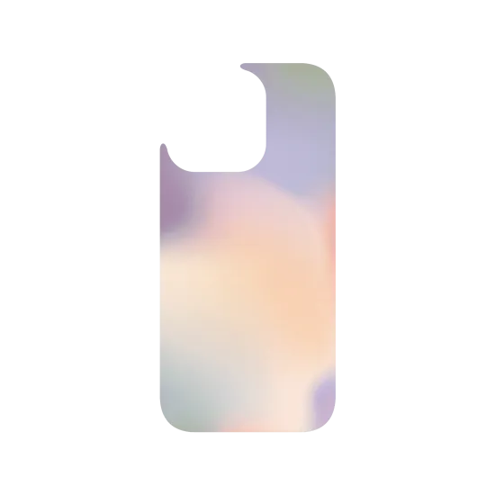 image-preview-4