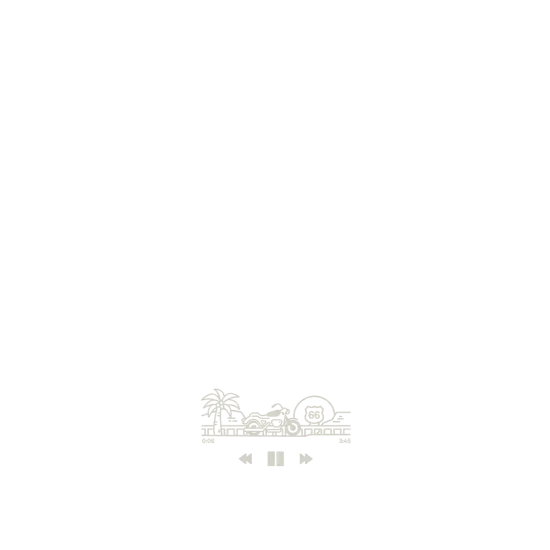 image-preview-4