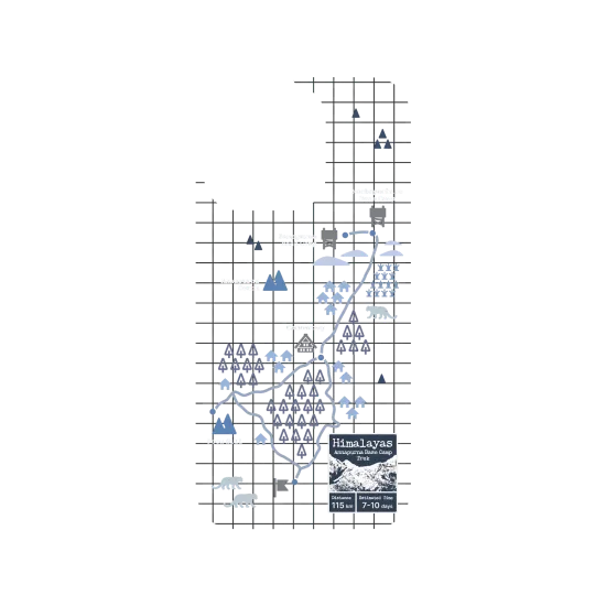 image-preview-4
