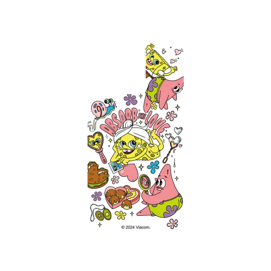 image-preview-4