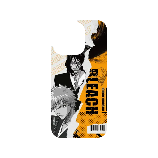 image-preview-4