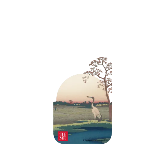 image-preview-4