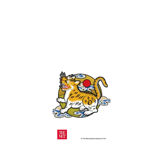 image-preview-4