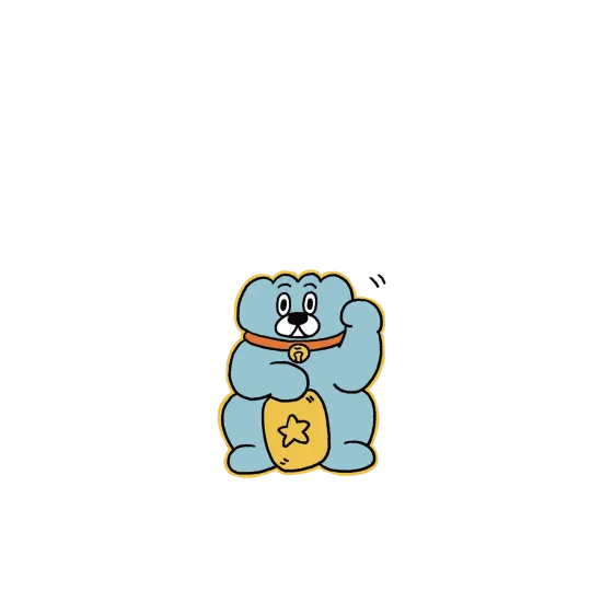 image-preview-4