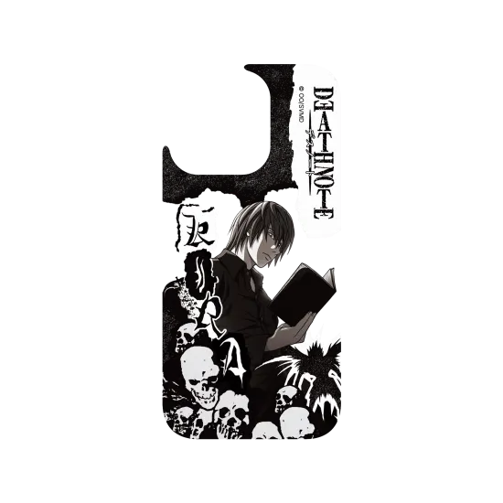 image-preview-4