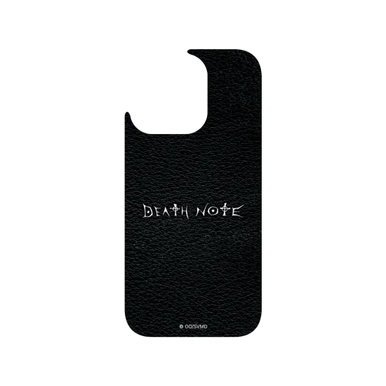 image-preview-4