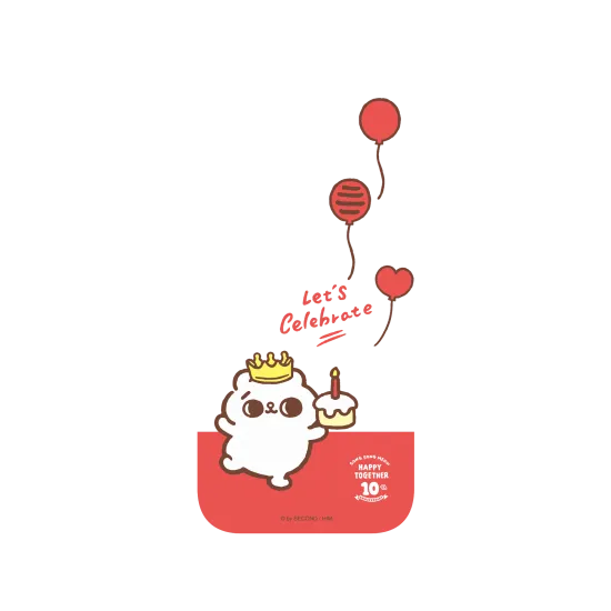image-preview-4