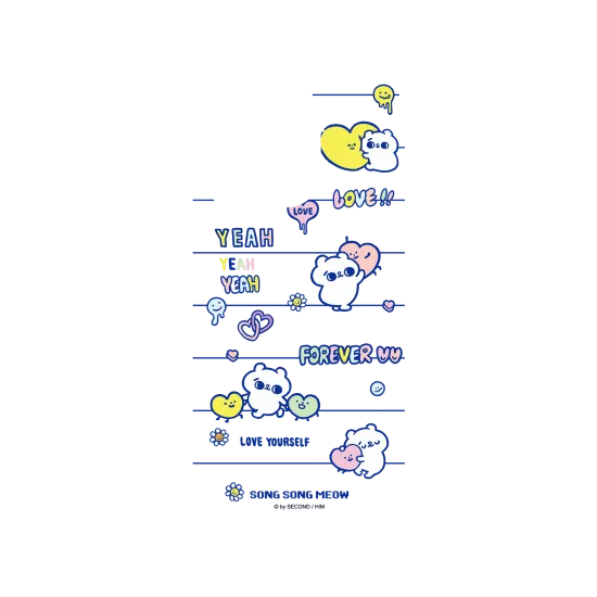 image-preview-4