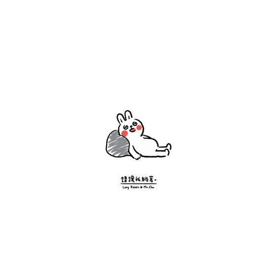 image-preview-4