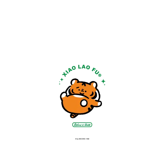 image-preview-4
