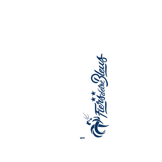 image-preview-4