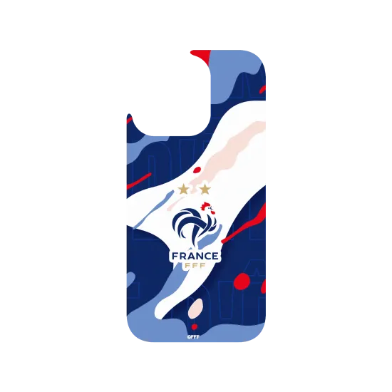 image-preview-4