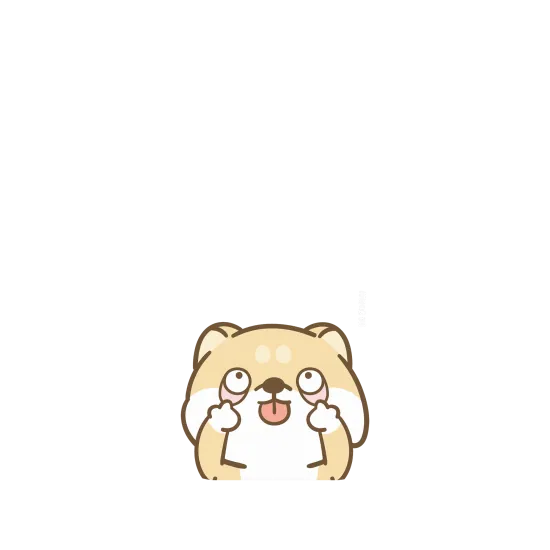 image-preview-4