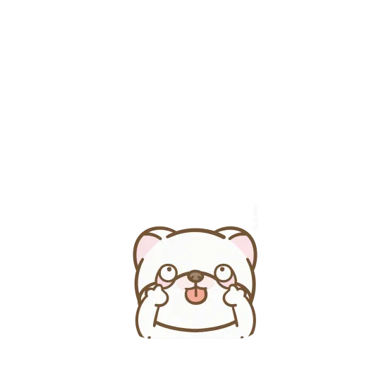 image-preview-4