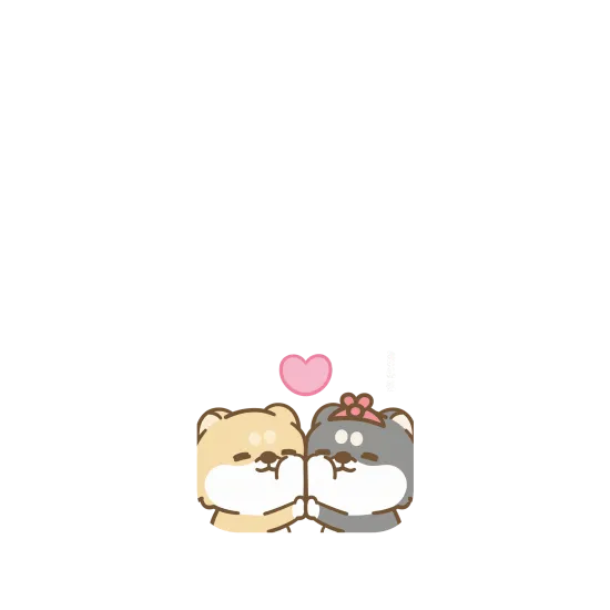 image-preview-4