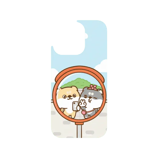 image-preview-4