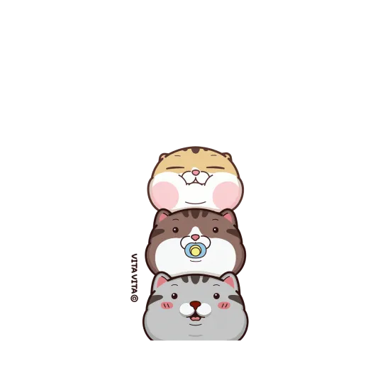 image-preview-4
