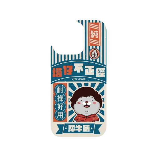 image-preview-4