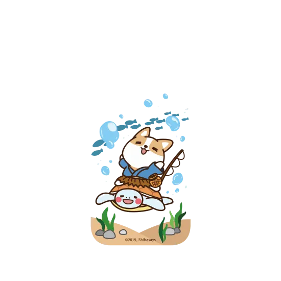 image-preview-4