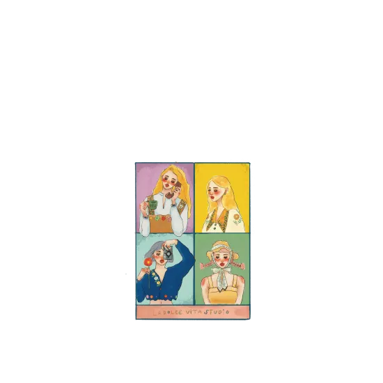 image-preview-4