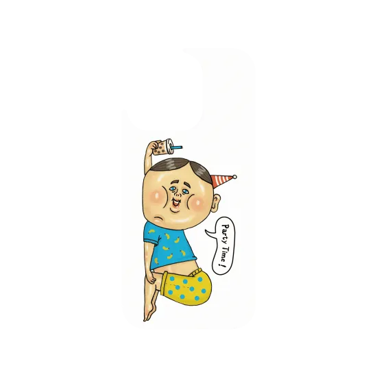 image-preview-4