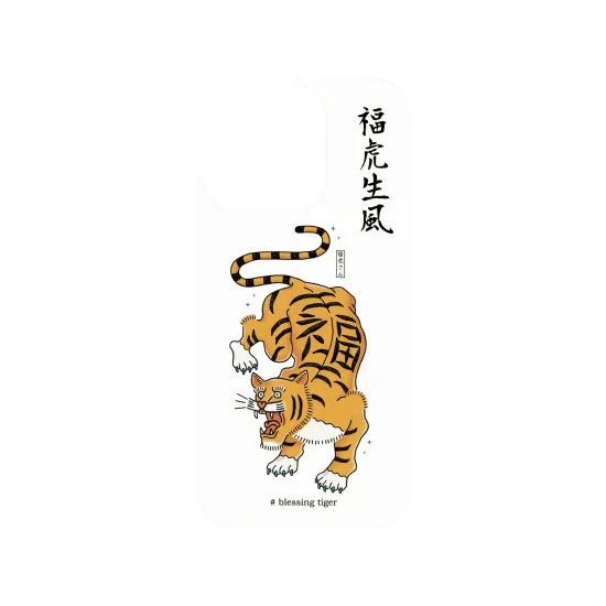 image-preview-4
