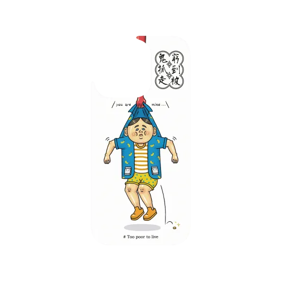 image-preview-4