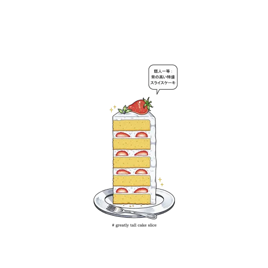 image-preview-4