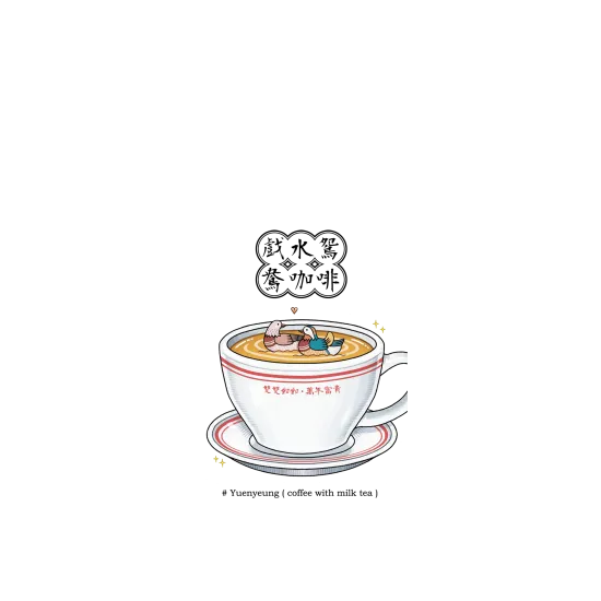 image-preview-4