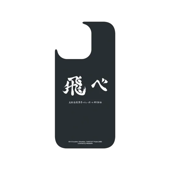 image-preview-4
