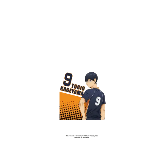 image-preview-4