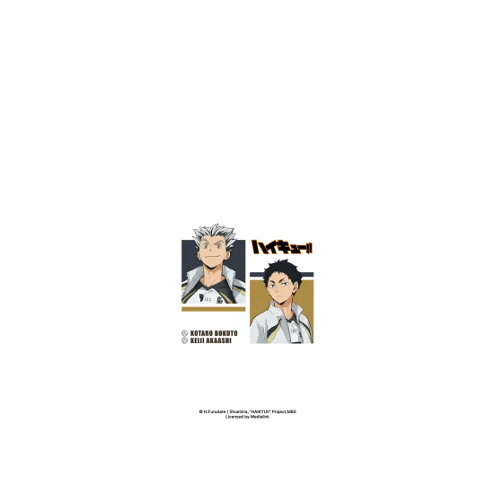 image-preview-4