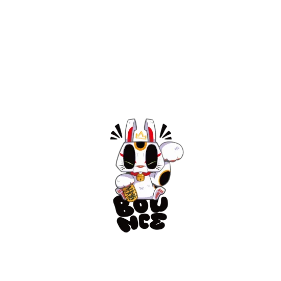 image-preview-4