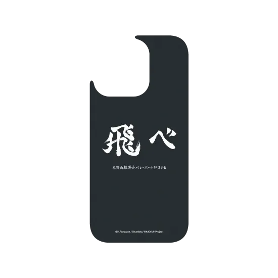 image-preview-4