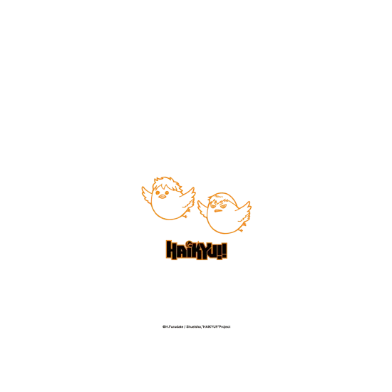 image-preview-4