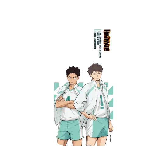image-preview-4