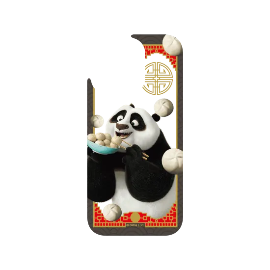 image-preview-4