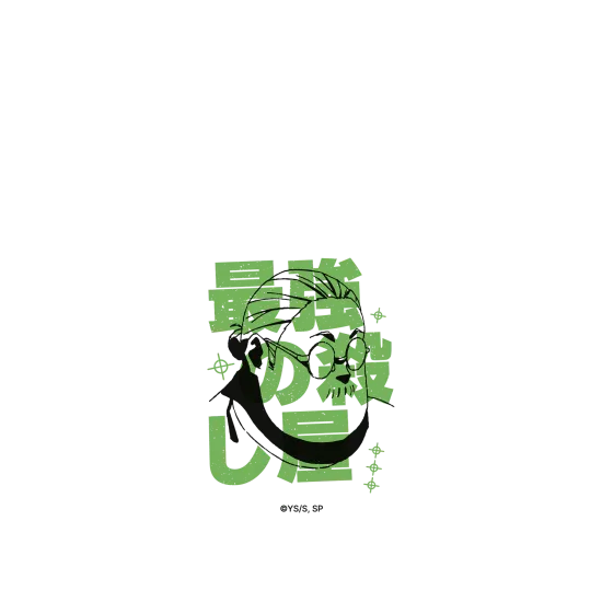 image-preview-4