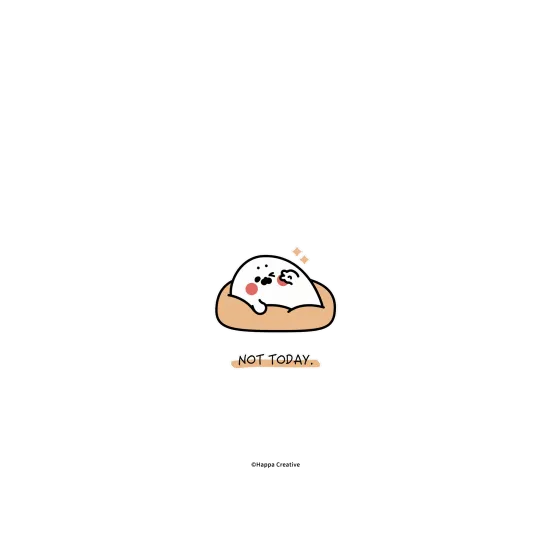 image-preview-4
